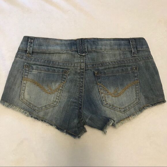 Sale! 🤩 4 for $25! 🌟Bundle and Save! - Picture 2 of 4